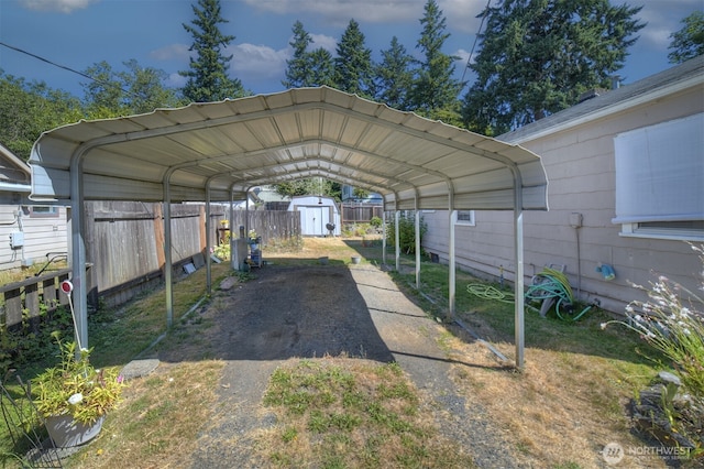 3318 Rodgers St, Bremerton, WA 98312 - photo 3