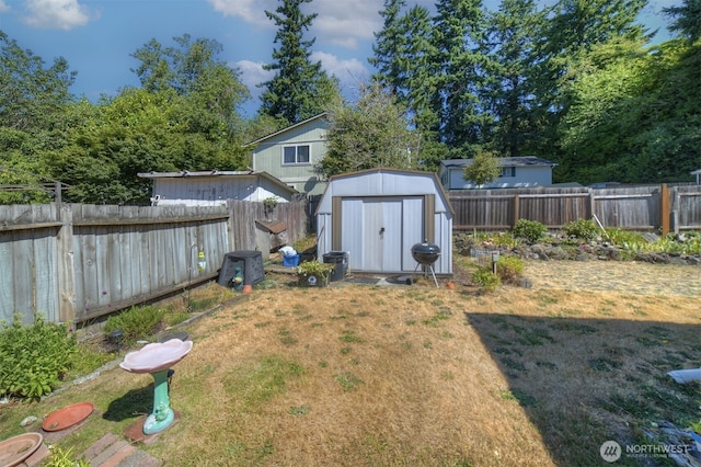 3318 Rodgers St, Bremerton, WA 98312 - photo 4