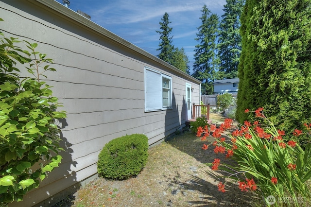 3318 Rodgers St, Bremerton, WA 98312 - photo 17