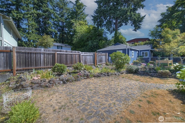 3318 Rodgers St, Bremerton, WA 98312 - photo 19