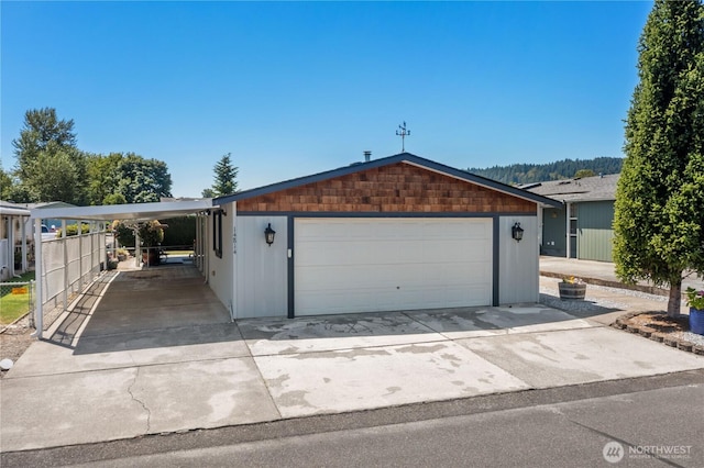 14814 121st St E Unit 52, Puyallup, WA 98374 - photo 2