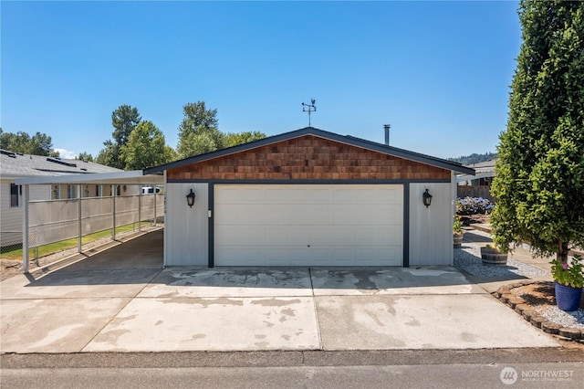 14814 121st St E Unit 52, Puyallup, WA 98374 - photo 3