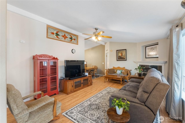 14814 121st St E Unit 52, Puyallup, WA 98374 - photo 5