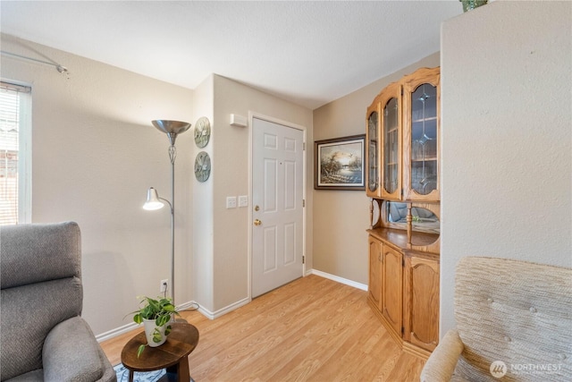 14814 121st St E Unit 52, Puyallup, WA 98374 - photo 6
