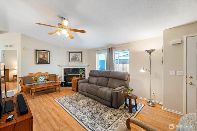14814 121st St E Unit 52, Puyallup, WA 98374 - photo 7