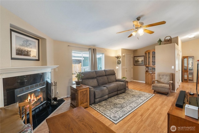 14814 121st St E Unit 52, Puyallup, WA 98374 - photo 8