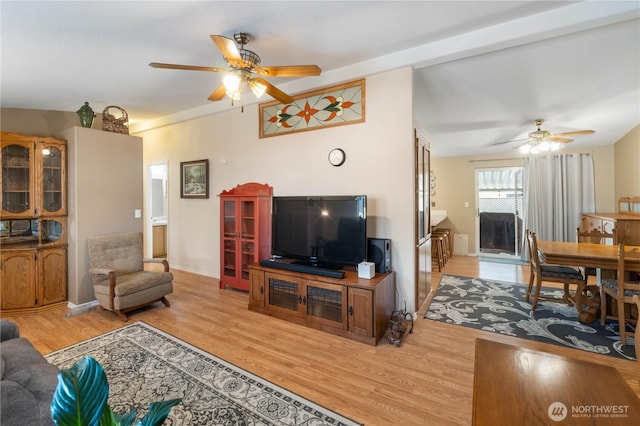 14814 121st St E Unit 52, Puyallup, WA 98374 - photo 9