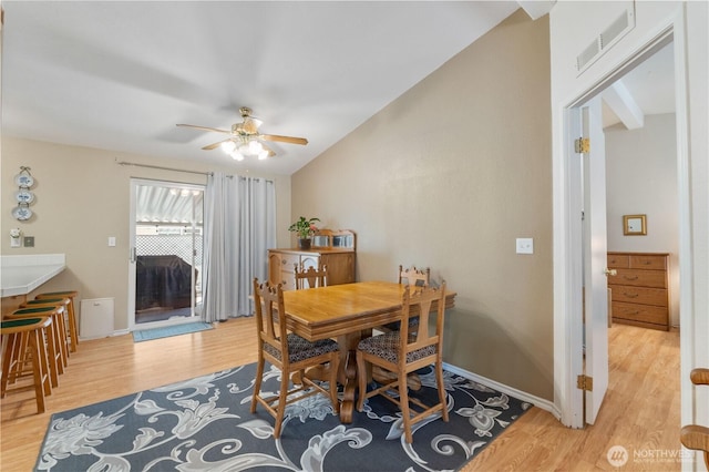 14814 121st St E Unit 52, Puyallup, WA 98374 - photo 10
