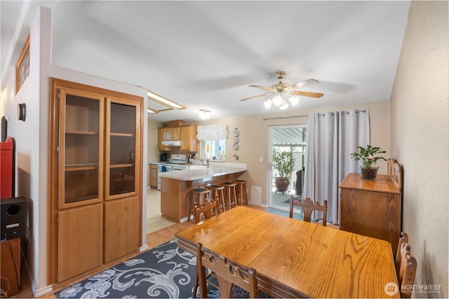 14814 121st St E Unit 52, Puyallup, WA 98374 - photo 11