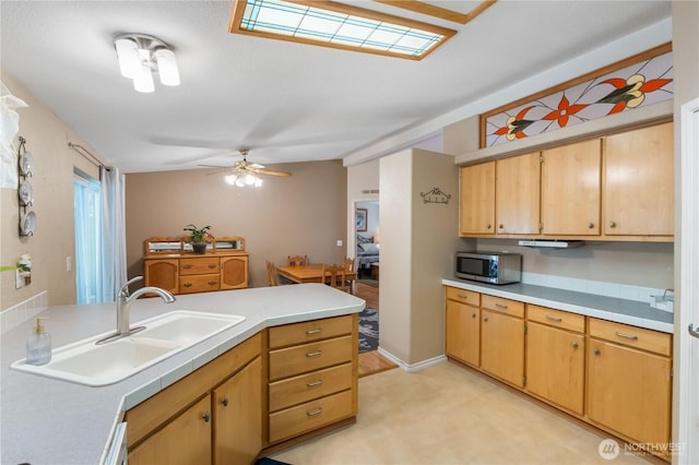 14814 121st St E Unit 52, Puyallup, WA 98374 - photo 14