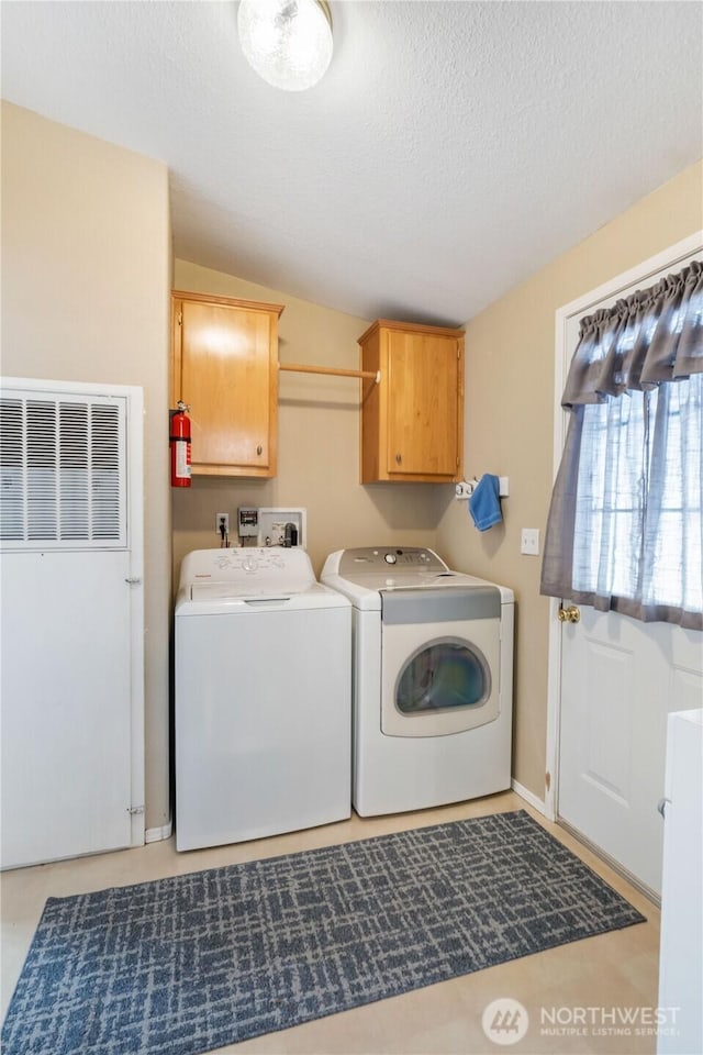 14814 121st St E Unit 52, Puyallup, WA 98374 - photo 16