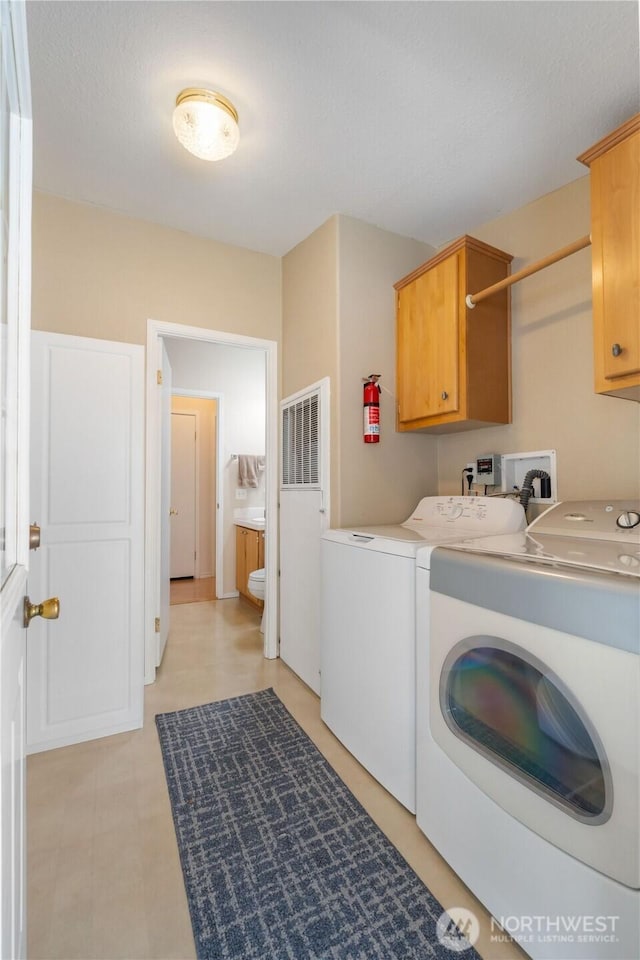 14814 121st St E Unit 52, Puyallup, WA 98374 - photo 17