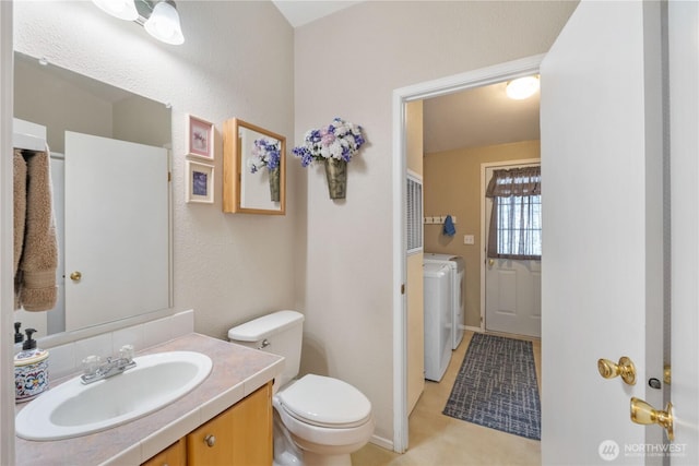 14814 121st St E Unit 52, Puyallup, WA 98374 - photo 18