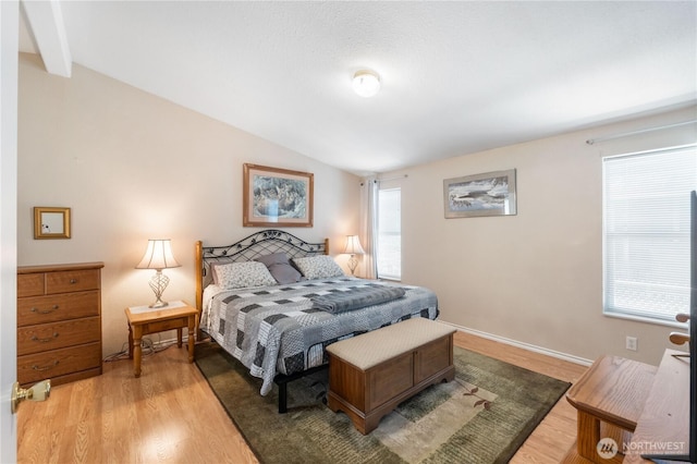 14814 121st St E Unit 52, Puyallup, WA 98374 - photo 20