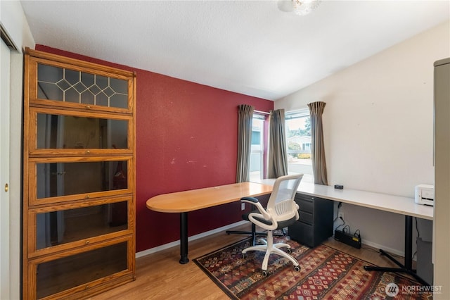 14814 121st St E Unit 52, Puyallup, WA 98374 - photo 23