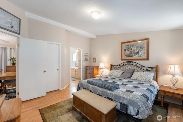 14814 121st St E Unit 52, Puyallup, WA 98374 - photo 19