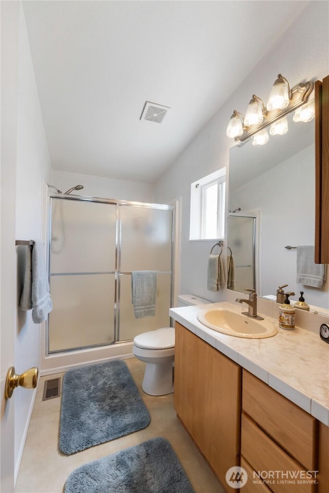 14814 121st St E Unit 52, Puyallup, WA 98374 - photo 21