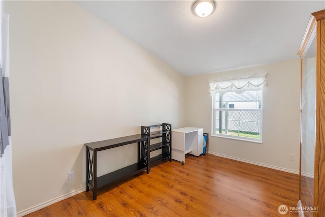 14814 121st St E Unit 52, Puyallup, WA 98374 - photo 24