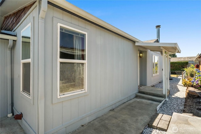 14814 121st St E Unit 52, Puyallup, WA 98374 - photo 25