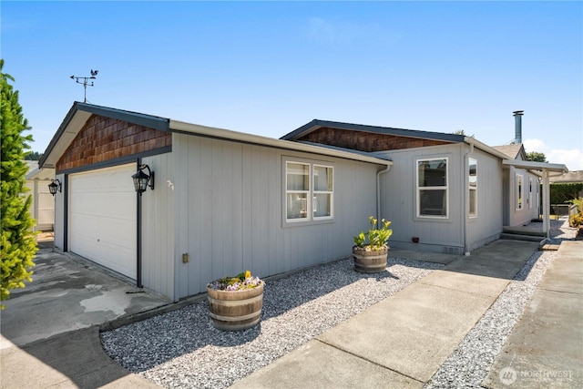 14814 121st St E Unit 52, Puyallup, WA 98374 - photo 1