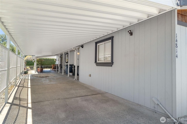 14814 121st St E Unit 52, Puyallup, WA 98374 - photo 27