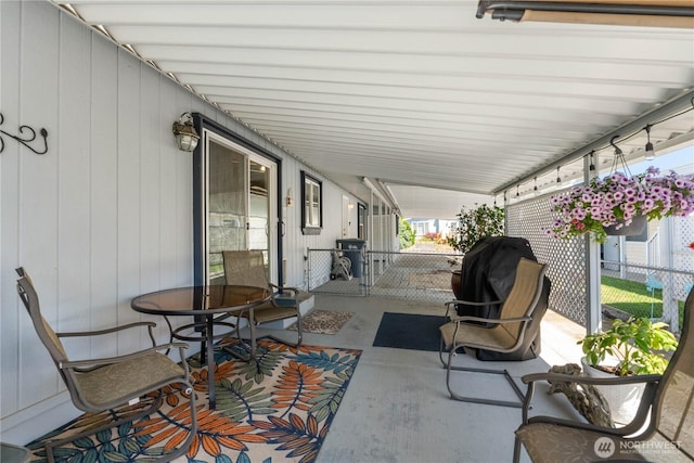 14814 121st St E Unit 52, Puyallup, WA 98374 - photo 29