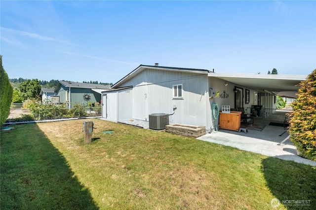 14814 121st St E Unit 52, Puyallup, WA 98374 - photo 30