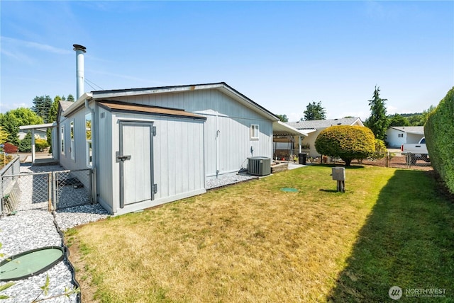 14814 121st St E Unit 52, Puyallup, WA 98374 - photo 31