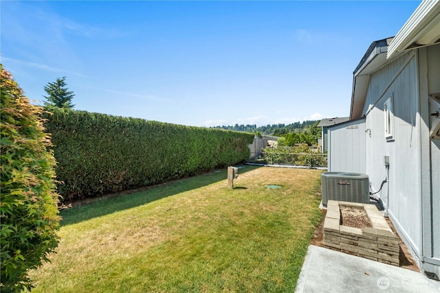 14814 121st St E Unit 52, Puyallup, WA 98374 - photo 32