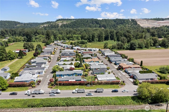 14814 121st St E Unit 52, Puyallup, WA 98374 - photo 33