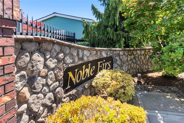 14814 121st St E Unit 52, Puyallup, WA 98374 - photo 34