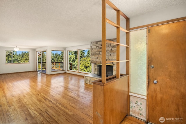7017 NE 155th Pl, Kenmore, WA 98028 - photo 3
