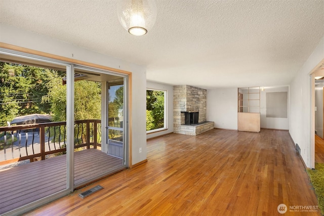 7017 NE 155th Pl, Kenmore, WA 98028 - photo 4