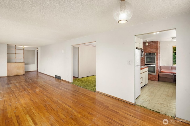 7017 NE 155th Pl, Kenmore, WA 98028 - photo 5