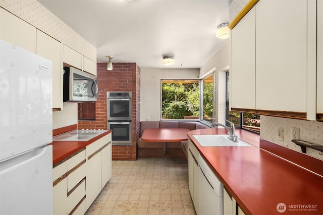 7017 NE 155th Pl, Kenmore, WA 98028 - photo 6