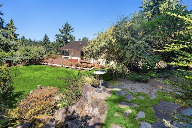 7017 NE 155th Pl, Kenmore, WA 98028 - photo 21