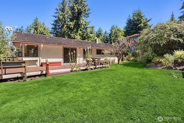 7017 NE 155th Pl, Kenmore, WA 98028 - photo 20