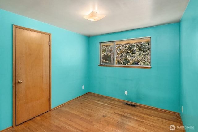 7017 NE 155th Pl, Kenmore, WA 98028 - photo 10