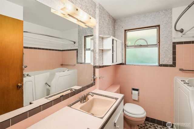 7017 NE 155th Pl, Kenmore, WA 98028 - photo 9