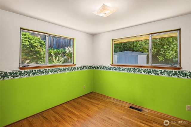 7017 NE 155th Pl, Kenmore, WA 98028 - photo 12