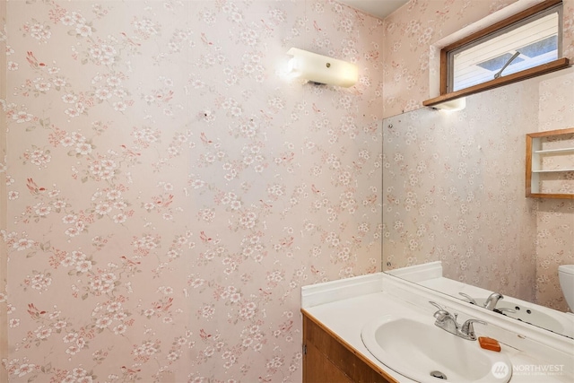 7017 NE 155th Pl, Kenmore, WA 98028 - photo 11