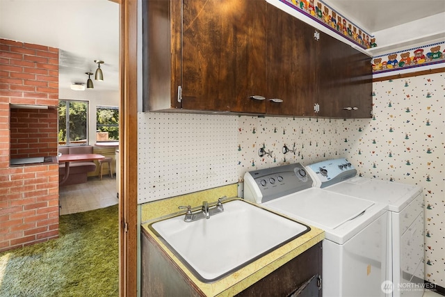 7017 NE 155th Pl, Kenmore, WA 98028 - photo 13