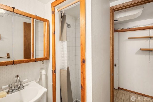 7017 NE 155th Pl, Kenmore, WA 98028 - photo 17