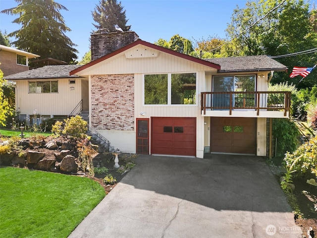 7017 NE 155th Pl, Kenmore, WA 98028 - photo 2