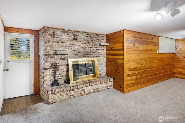 7017 NE 155th Pl, Kenmore, WA 98028 - photo 14