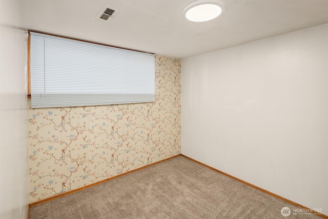 7017 NE 155th Pl, Kenmore, WA 98028 - photo 16