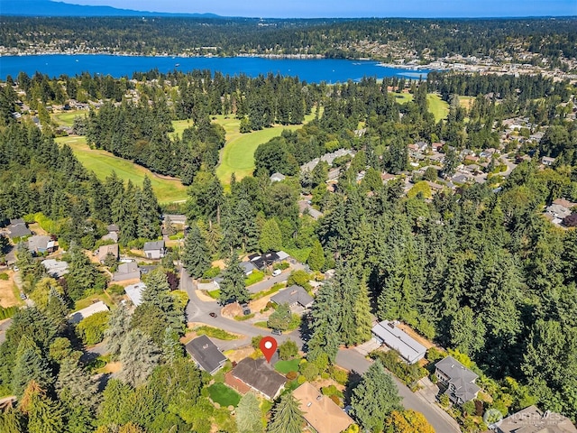 7017 NE 155th Pl, Kenmore, WA 98028 - photo 23