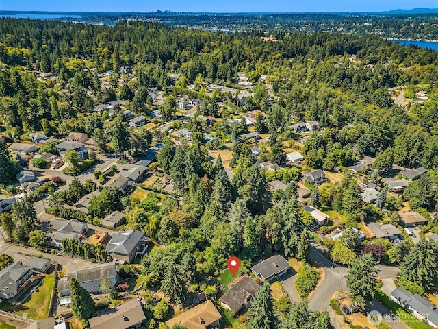 7017 NE 155th Pl, Kenmore, WA 98028 - photo 24
