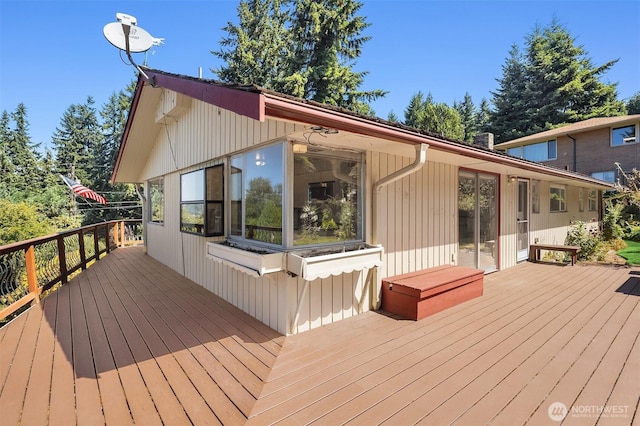 7017 NE 155th Pl, Kenmore, WA 98028 - photo 18