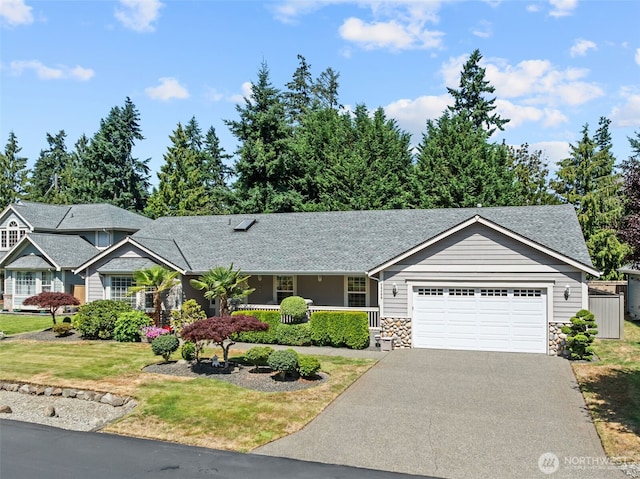 20209 90th Street Ct E, Bonney Lake, WA 98391 - photo 36